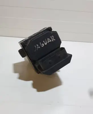 Jaguar X-Type ABS Pump 0265222021 0130108 5X432M110BA