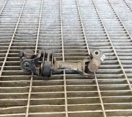 Subaru Forester SJ Steering column universal joint 