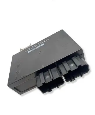 Volkswagen PASSAT B5 Comfort/convenience module 1C0962258J 5ZA00795550
