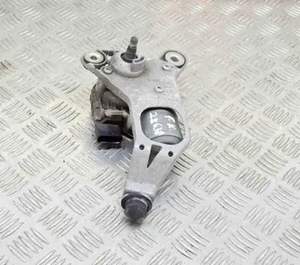 Ford Focus Wiper motor SW1514 0390248108