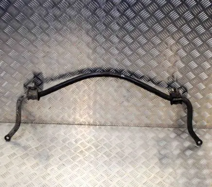 Mercedes-Benz SLC C107 Front anti-roll bar/sway bar 1073230165 A1073230165