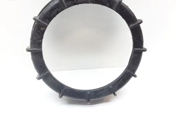 Volvo V70 In tank fuel pump screw locking ring/nut 6G919C385AC