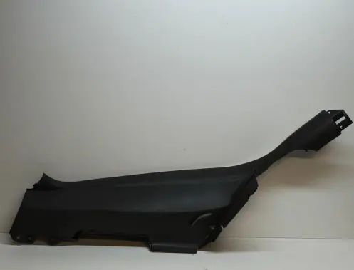 Audi Q5 SQ5 Other interior part 8R0867767B