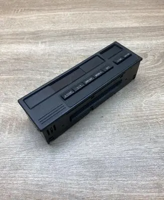 BMW 3 E36 Screen/display/small screen 8357653