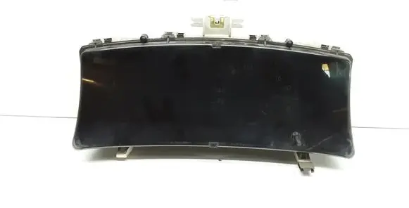 Toyota Corolla Verso E121 Speedometer (instrument cluster) 8380013150 2574108790