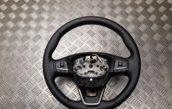 Ford Puma Steering wheel L1TB3600LD1GXA