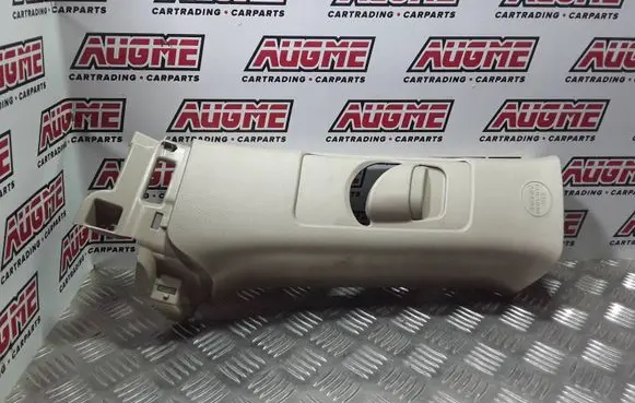 Toyota Land Cruiser (J150) (C) pillar trim 251060C90 6251060020 060080010R