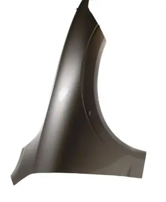 Volvo XC60 Fender