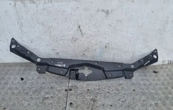 Honda Accord Radiator trim 71123SEA9010M1 71123SEA