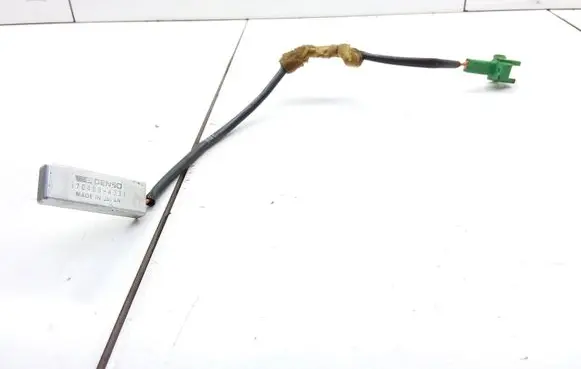 Rover 820 - 825 - 827 Sensor 1704004031