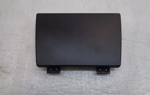 DS Automobiles 3 Crossback ACC Distronic radar sensor grill/trim 98211282XT