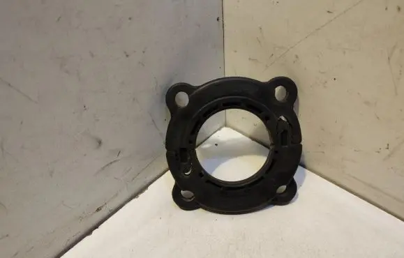 Opel Astra H Other front suspension part 24402155 37501