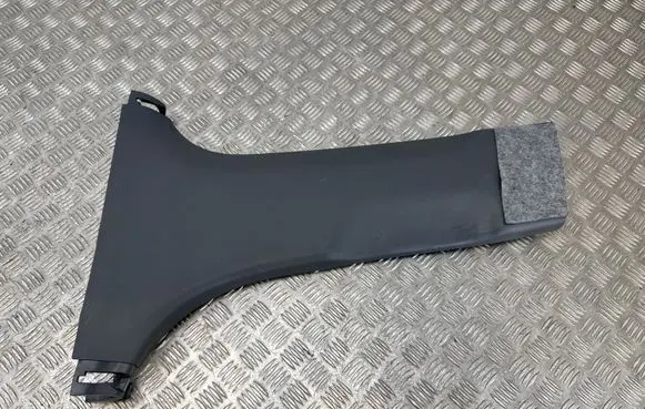 KIA EV3 (B) pillar trim (bottom) 85836EV000