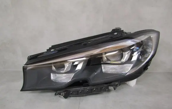 BMW 3 G20 G21 Headlight/headlamp 8496149