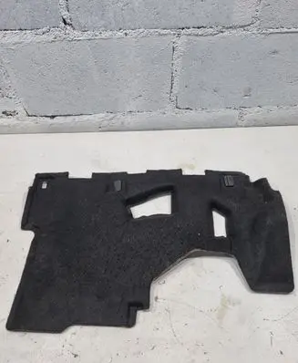 Jaguar XF Other interior part 8X23046B00BD