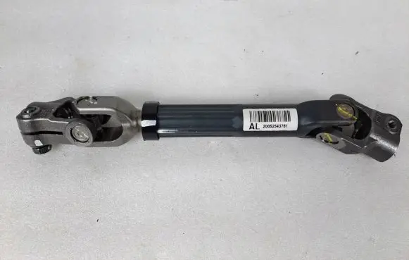 KIA Pro Cee'd III Steering wheel axle 20052543761