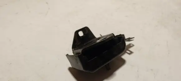 Foton Tunland V7 V9 Engine mount bracket P1101021201A0