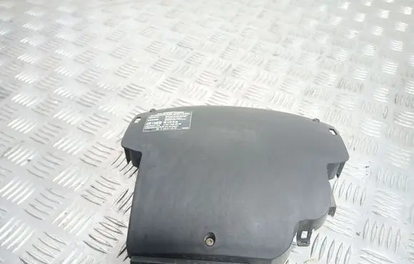 Mercedes-Benz A W168 Engine cover (trim) A1688172620
