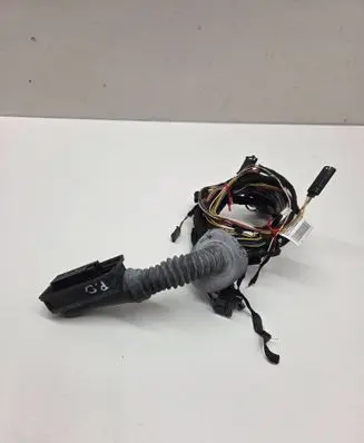 BMW 3 F30 F35 F31 Front door wiring loom 9286244 19344411 EG9321