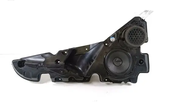 Audi Q8 Front door speaker 4M8035297