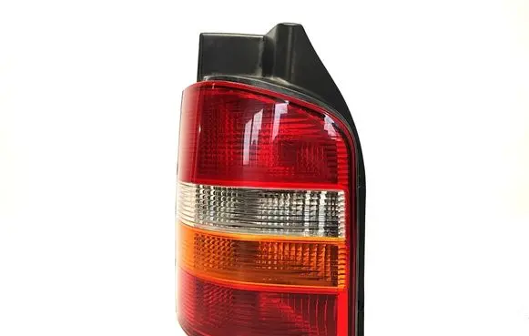 Volkswagen Transporter - Caravelle T5 Rear/tail lights 7H5945257A