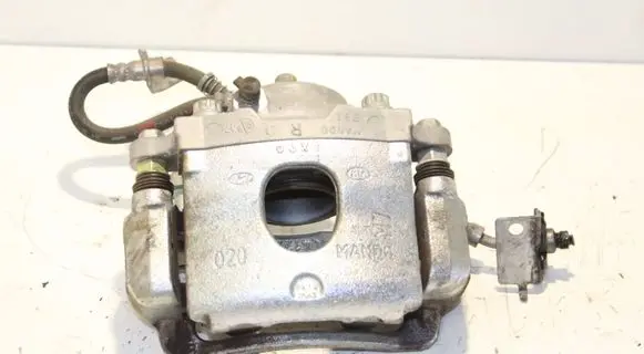 KIA Niro Front brake caliper