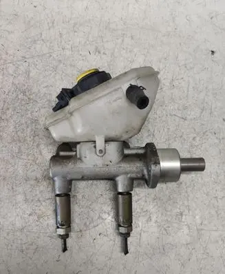 Ford Fiesta Master brake cylinder