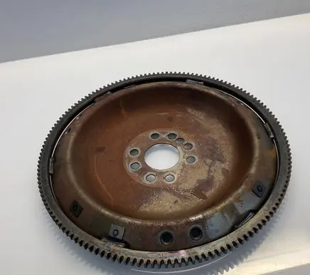 Mercedes-Benz CLS C219 Flywheel A2780300112 2780300112