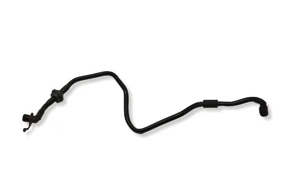 Volkswagen PASSAT B8 Vacuum line/pipe/hose 3Q0612041