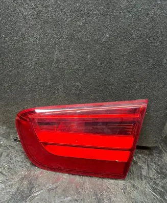 BMW 1 F20 F21 Tailgate rear/tail lights 7359020 F03602000 C03602000