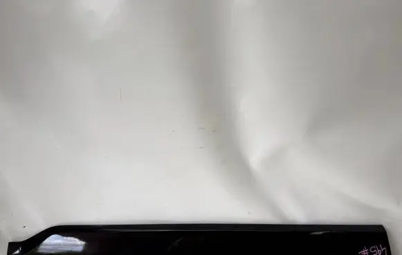 Volvo XC90 Front door trim (molding) 31448425