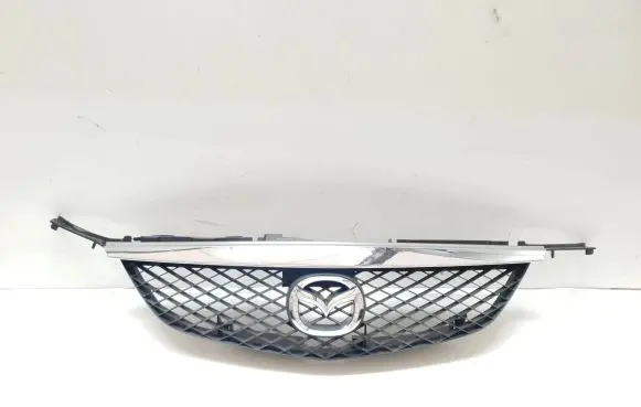 Mazda Premacy Front grill
