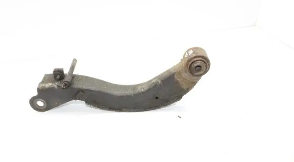 Chevrolet Captiva Rear upper control arm/wishbone