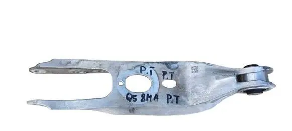 Audi Q5 SQ5 GU Rear upper control arm/wishbone 80A505311B