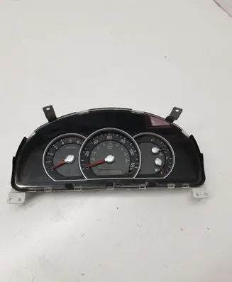 KIA Sorento Speedometer (instrument cluster)