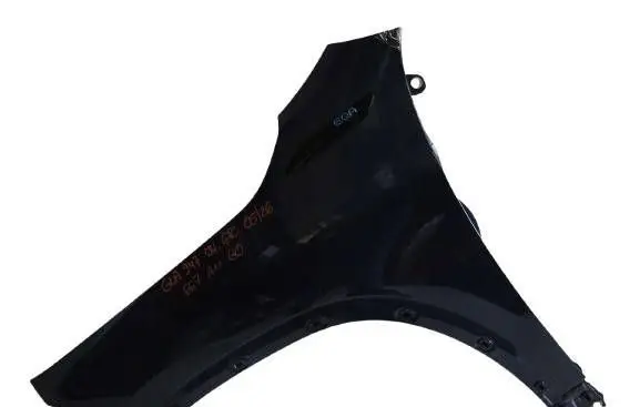 Mercedes-Benz EQA Fender A2478811100