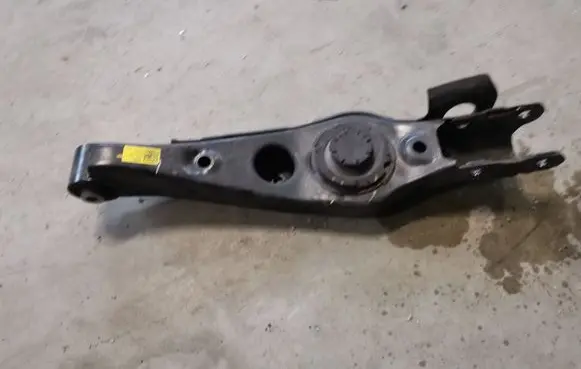 Hyundai Santa Fe Rear upper control arm/wishbone 55211S1051