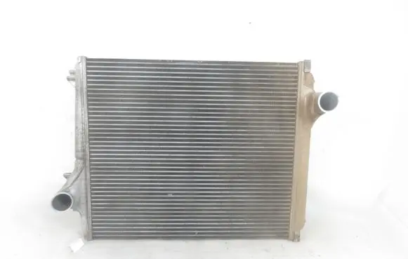 Volvo XC90 Intercooler radiator 21631996