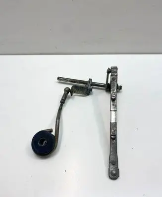 Mercedes-Benz SLC C107 Other body part A1073010097 1073010097