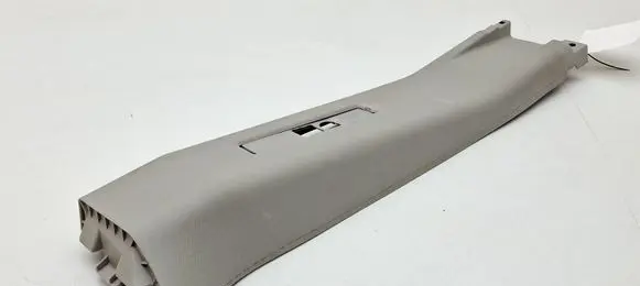 Ford Transit VII (B) pillar trim (top) BK21V243W00A04 BK31V243W00AEW
