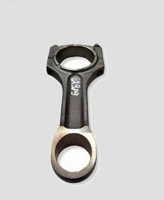 BMW 3 E90 E91 Connecting rod/conrod