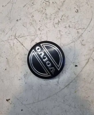 Volvo V50 Original wheel cap 30666913 38MA