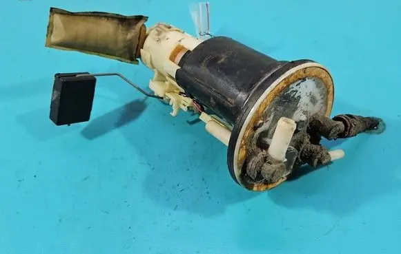 Suzuki Ignis In-tank fuel pump IMPRK1603724