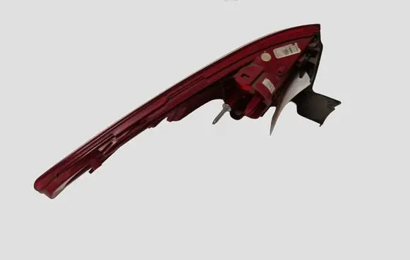 Citroen C5 Rear/tail lights VP8X8X13404AX 79998D VP8X8X13404
