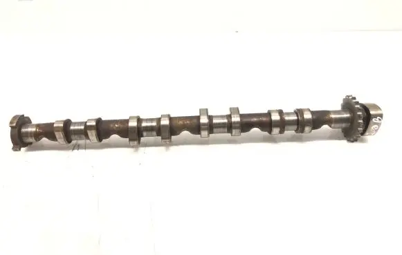 Audi A6 S6 C6 4F Camshaft 06F109101B 10000965