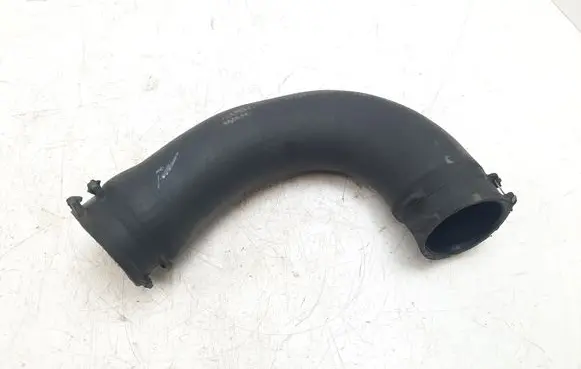 Audi A4 S4 B8 8K Intercooler hose/pipe