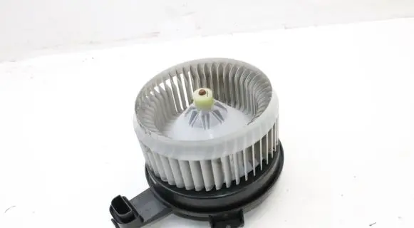 Infiniti M Y51 Heater fan/blower 5680