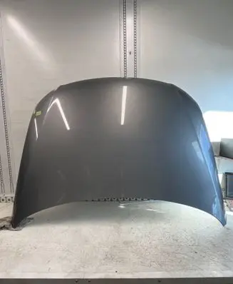 Volkswagen PASSAT B6 Engine bonnet/hood 3C0663