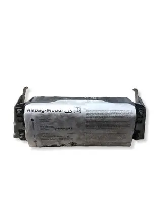 Seat Altea Passenger airbag 5P0880204B 602562200