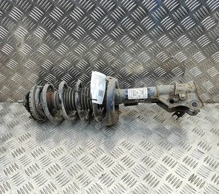 Honda Civic IX Front shock absorber/damper 51610TV2E043M1